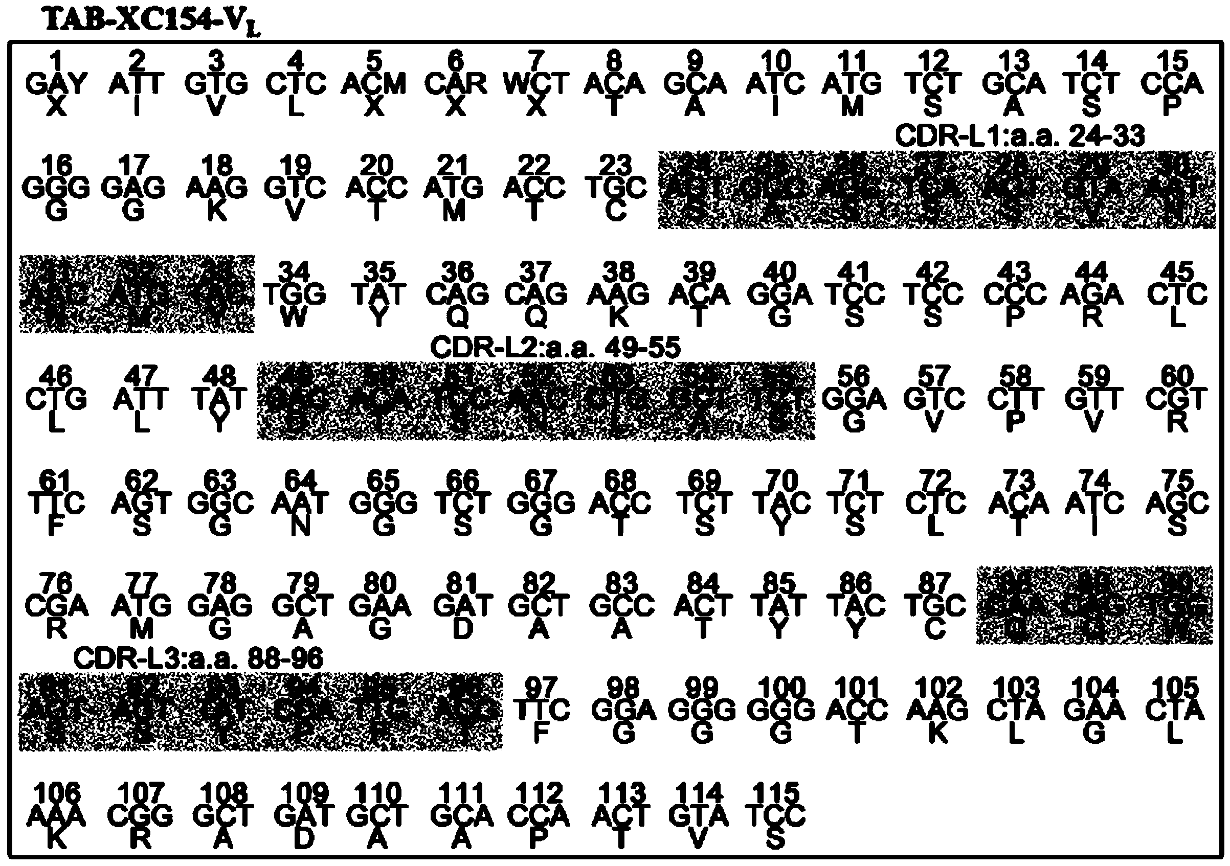 Marker for diagnosing liver cancer containing anti-ATIC autoantibody, and composition for diagnosing liver cancer containing antigen thereof