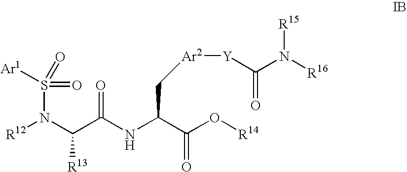 Composition for and treatment of demyelinating diseases and paralysis by administration of remyelinating agents