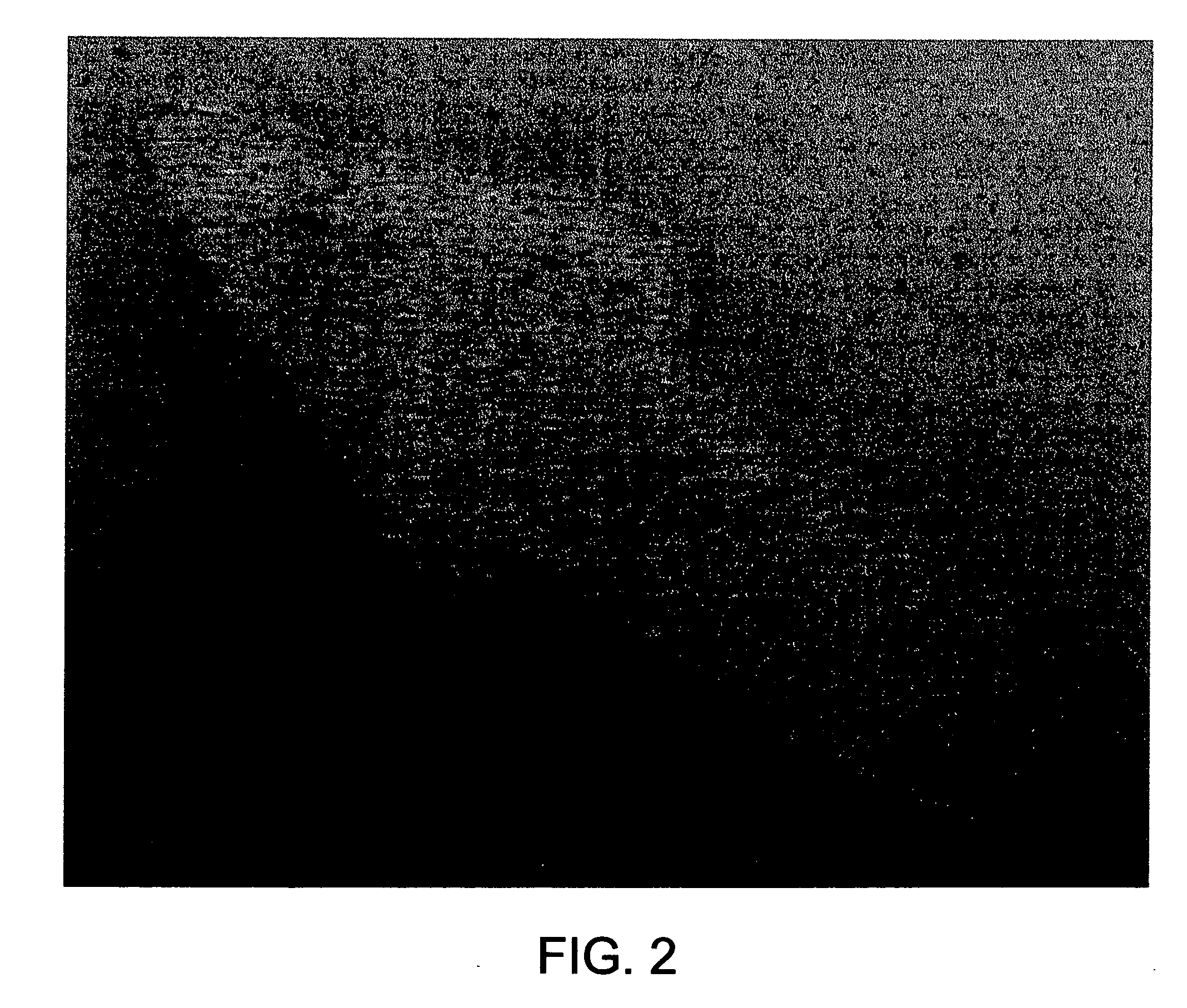 UV curable catalyst compositions