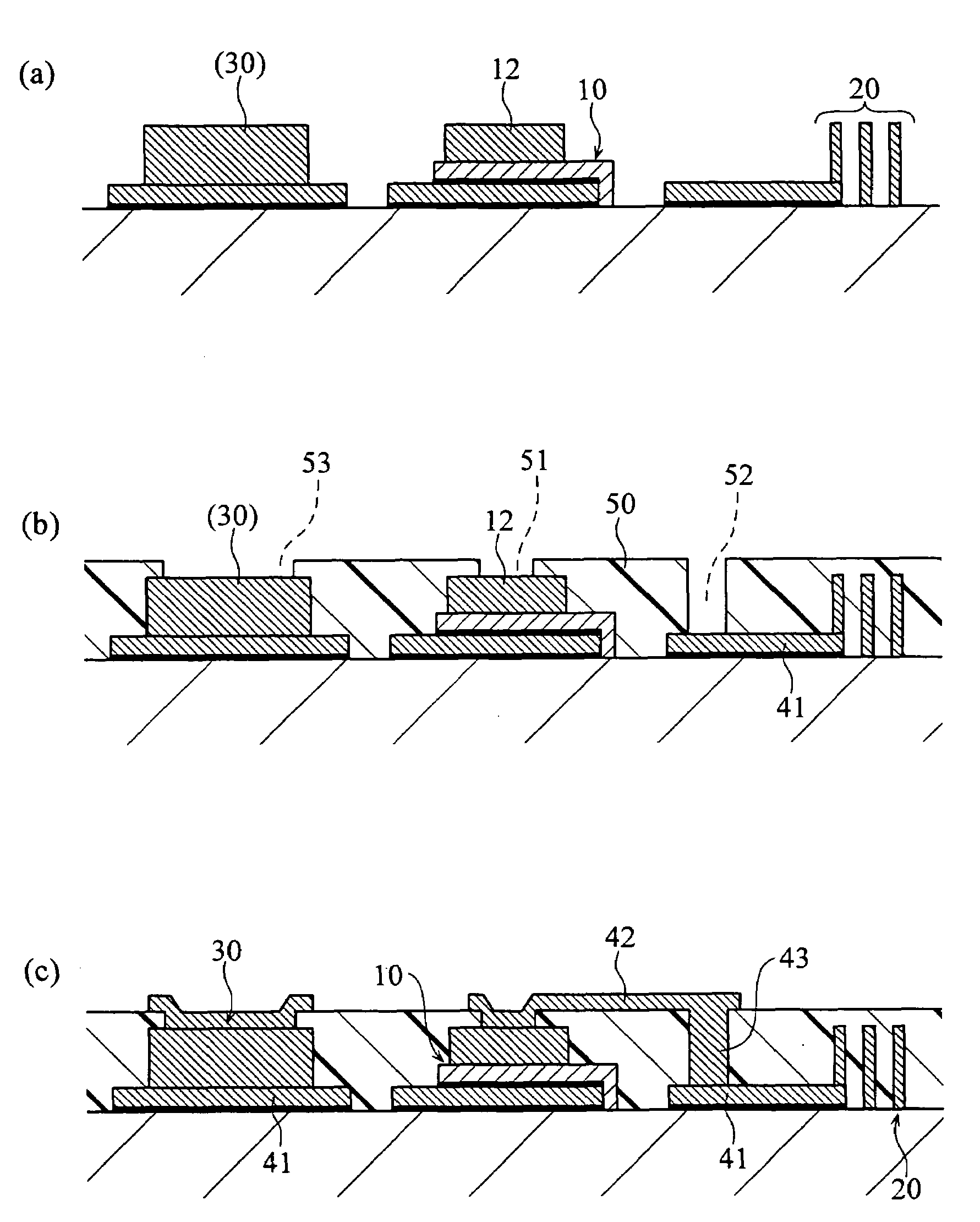 Electronic component