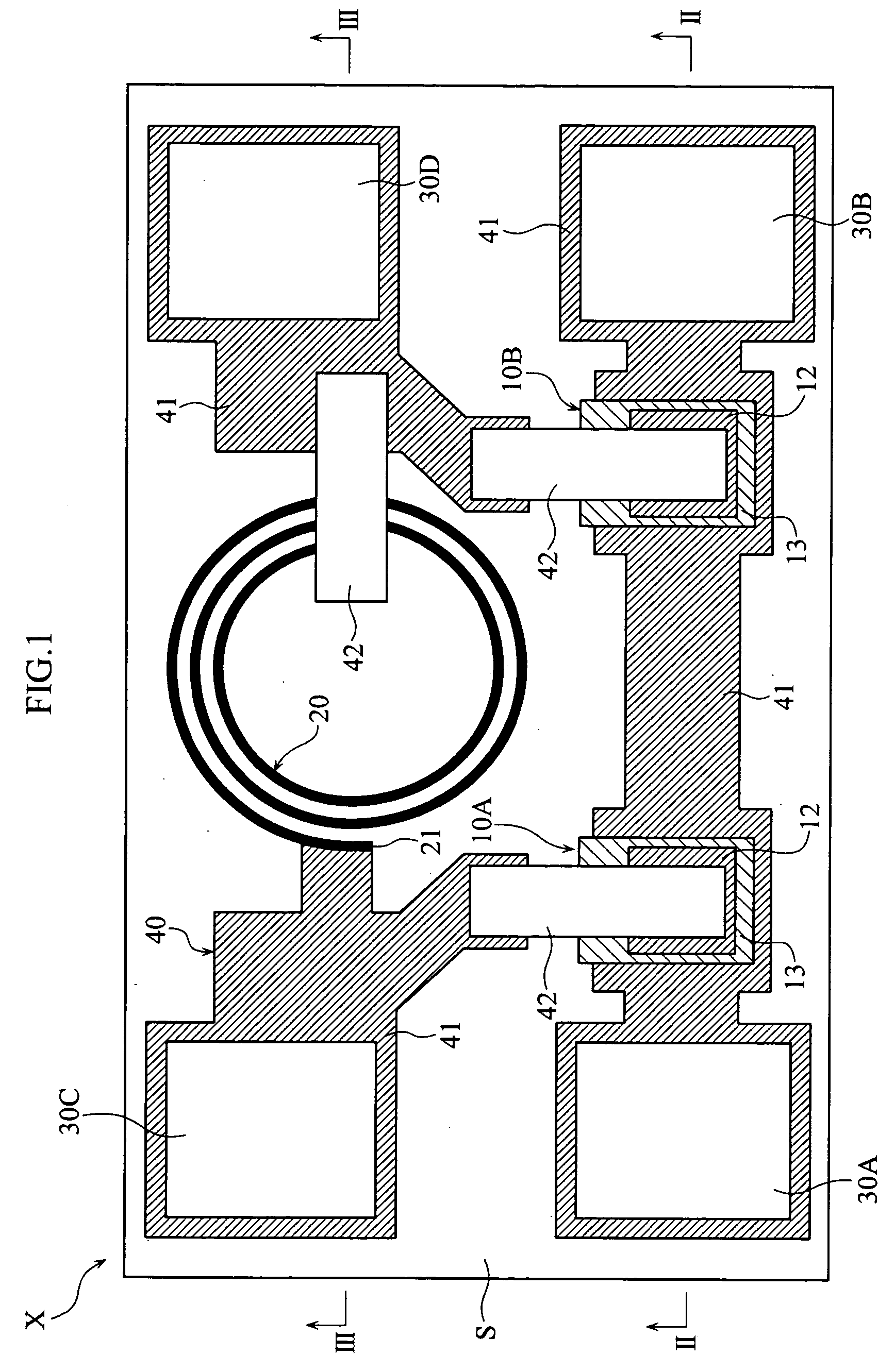 Electronic component