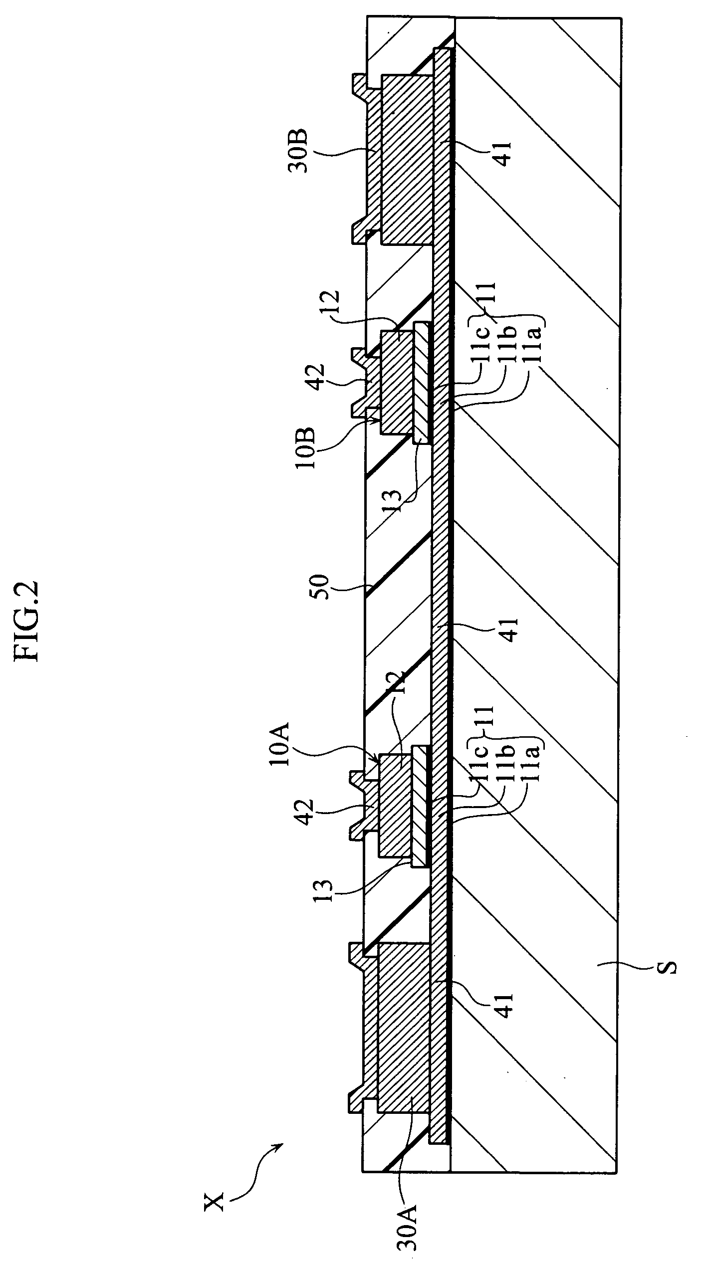 Electronic component