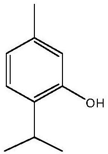 Antimicrobial composition