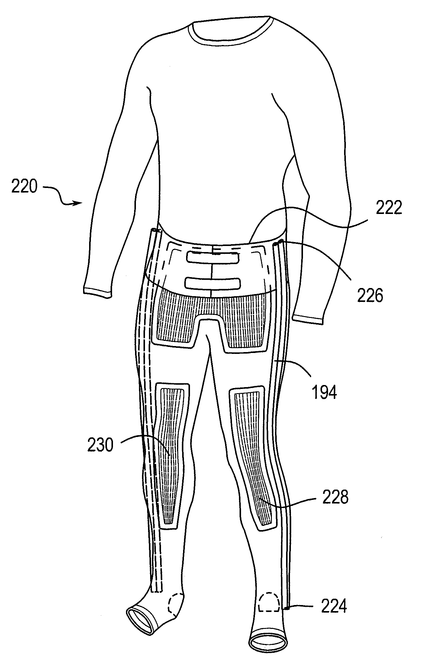 Methods and apparatus for muscle specific resistance training