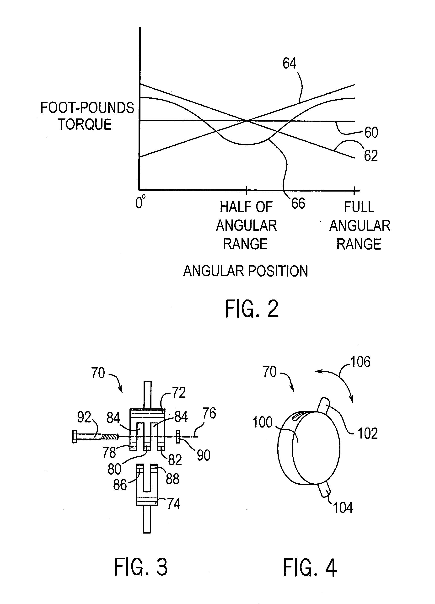 Methods and apparatus for muscle specific resistance training