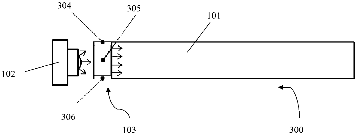 Display device and manufacturing method thereof