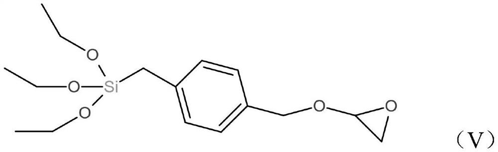 Surface modification method and application of silicon dioxide