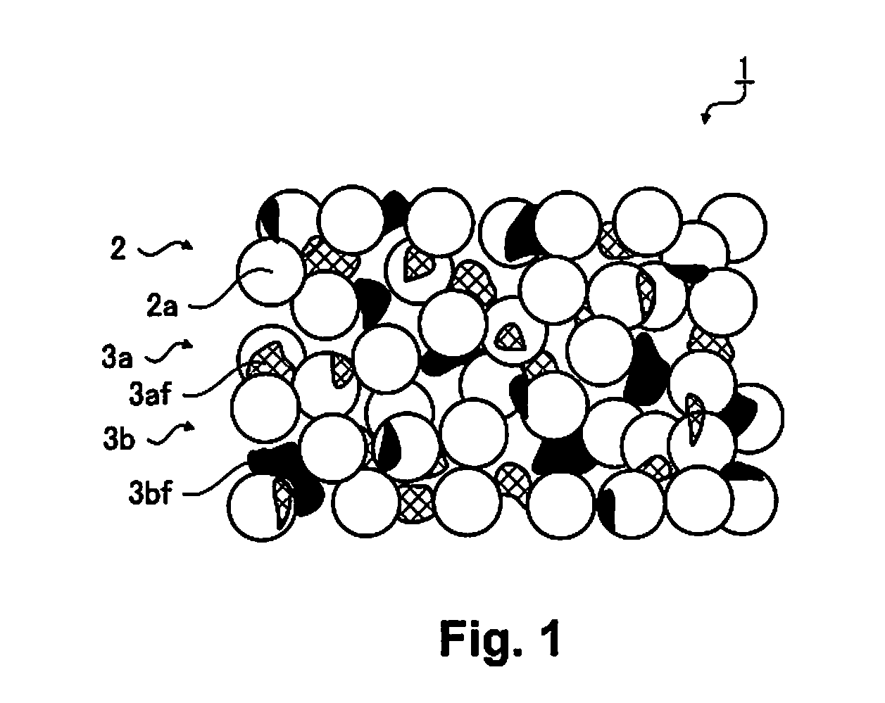 Sinter mold material, sintering and molding method, sinter mold object, and sintering and molding apparatus