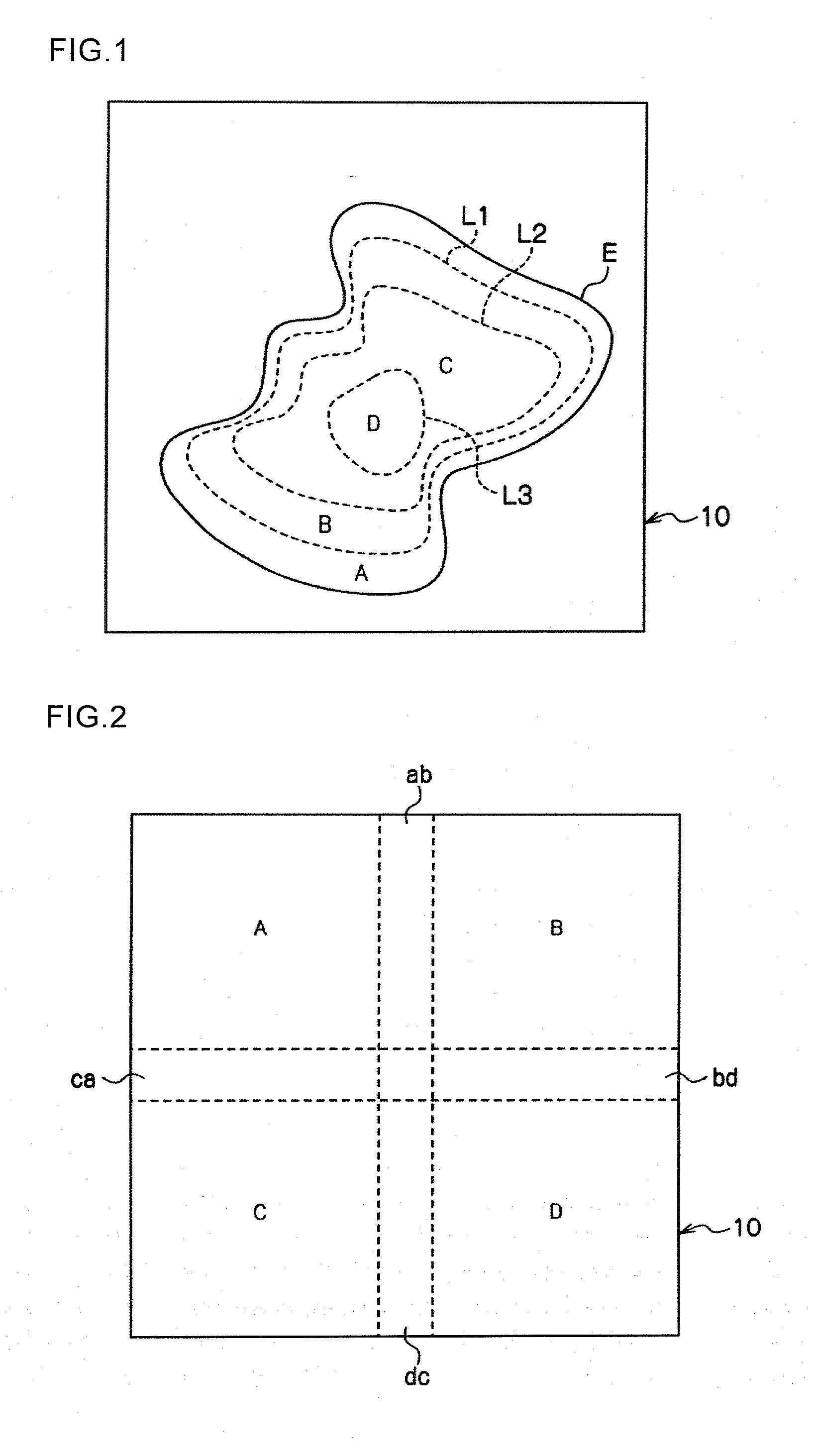 Three-dimensional molding equipment