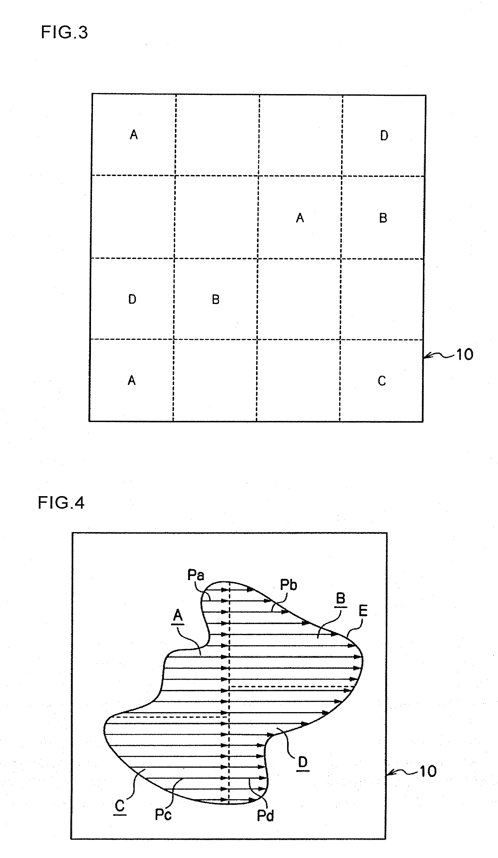 Three-dimensional molding equipment