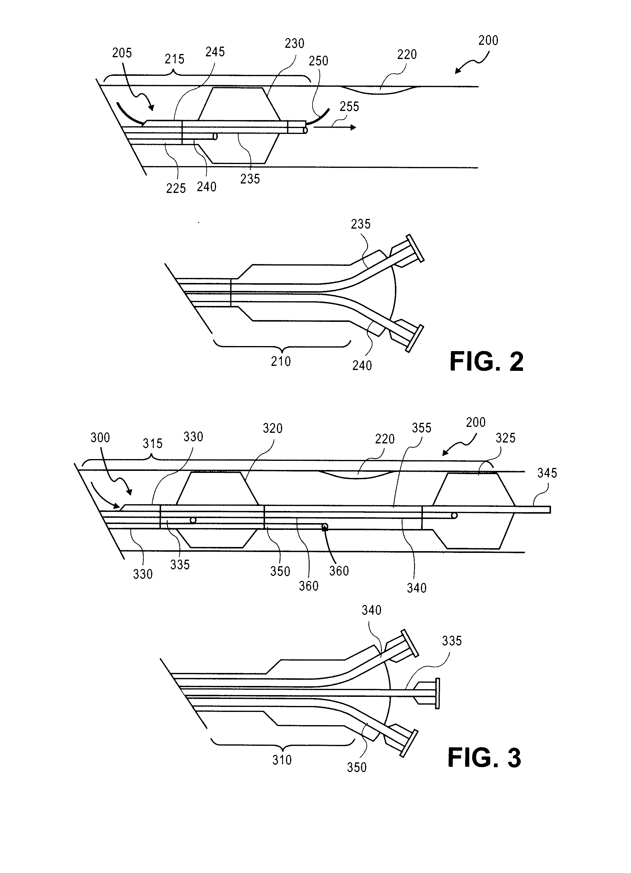 Stimulus-release carrier, methods of manufacture and methods of treatment