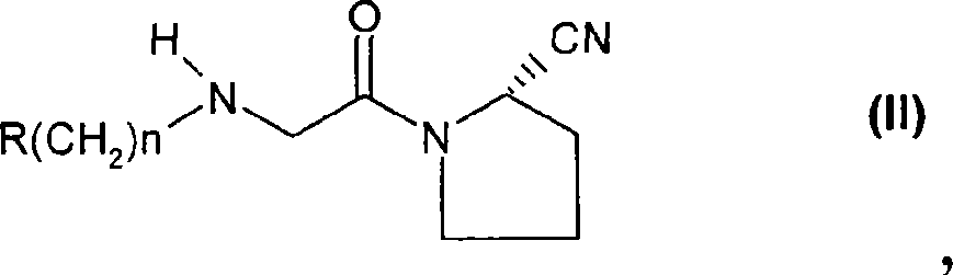 Fast release composition including melt granules of a moisture sensitive drug and process for manufacturing thereof