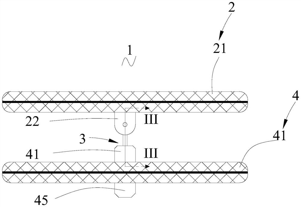 Occluders and Closure Systems