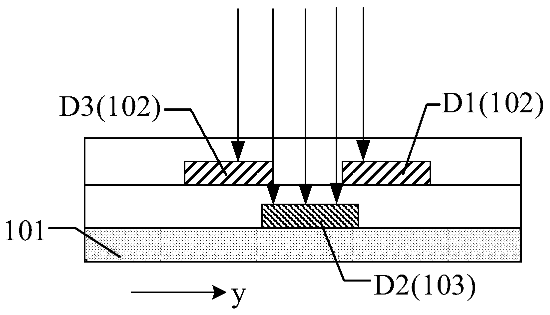 Display panel and display device