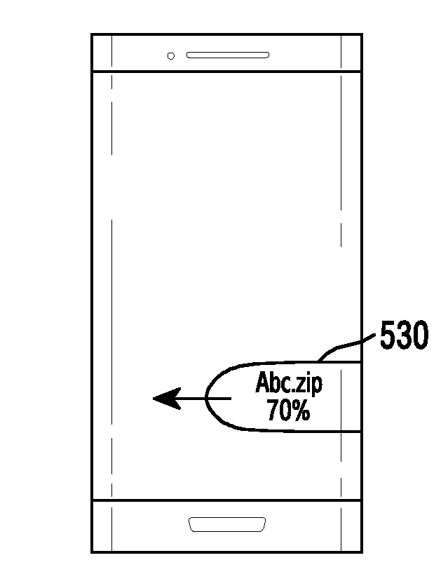 Electronic apparatus and operating method thereof