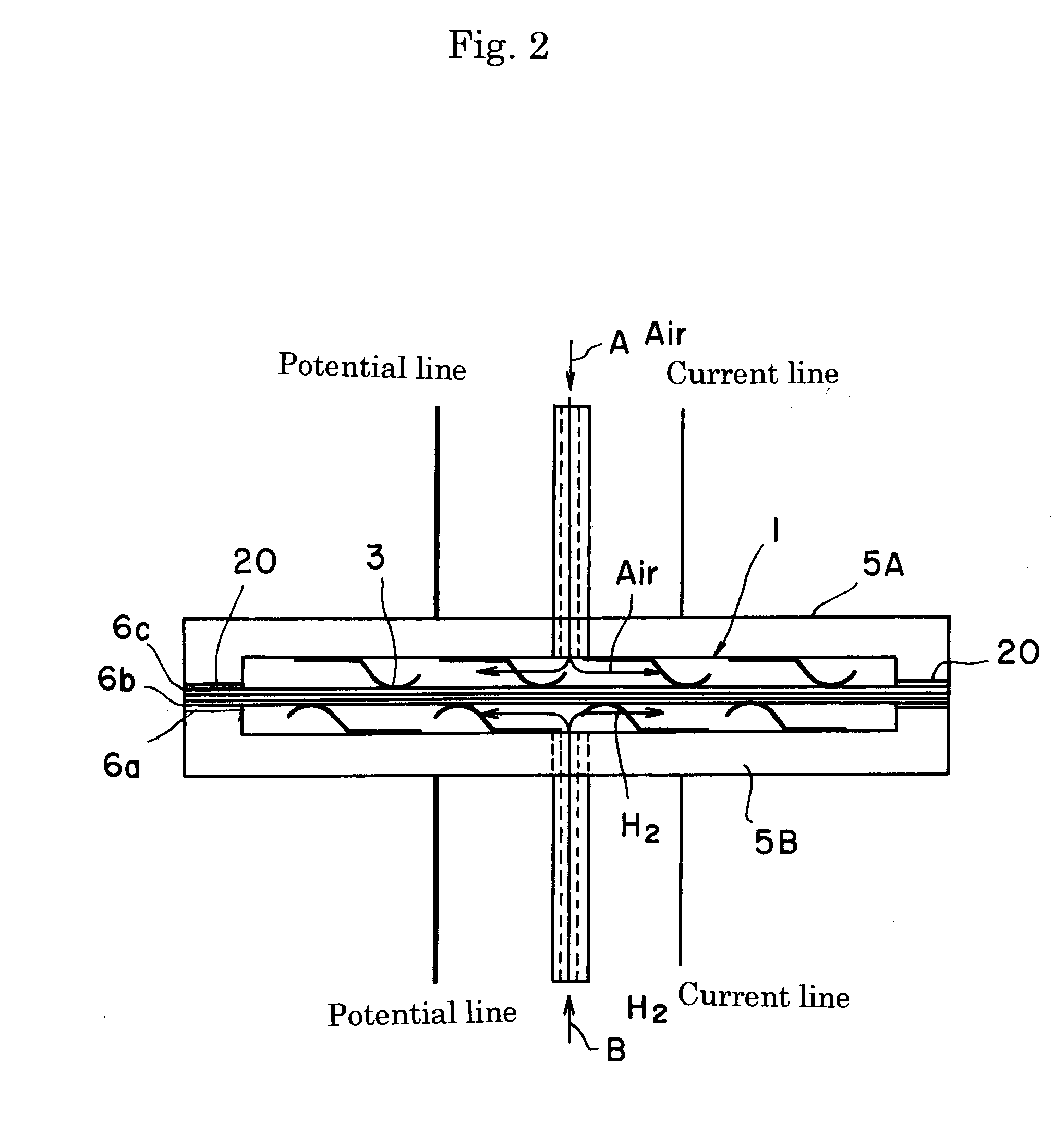 Method of manufacturing transition metal oxide having spinel structure