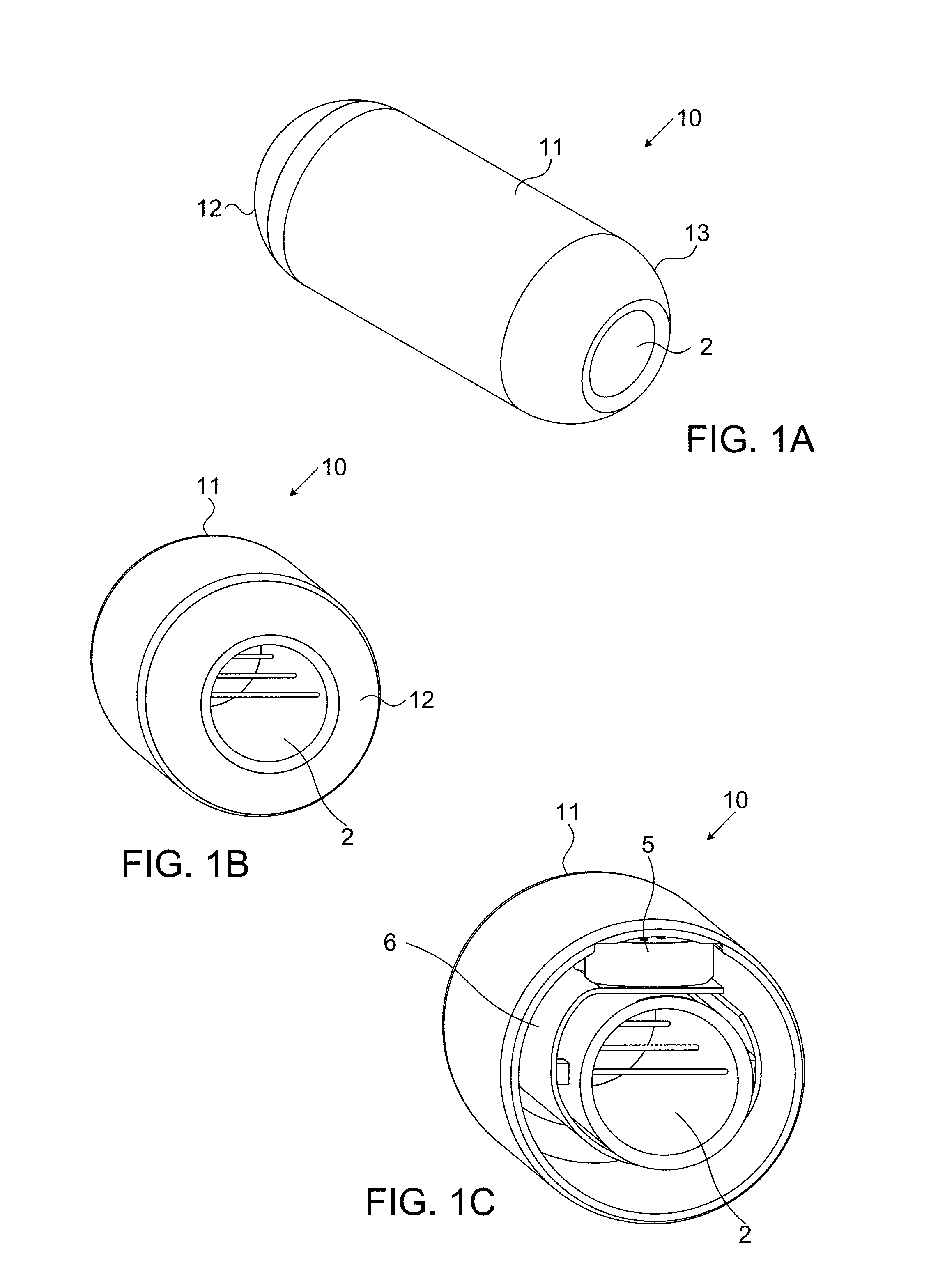 Device, system and method for in-vivo detection of bleeding in the gastrointestinal tract