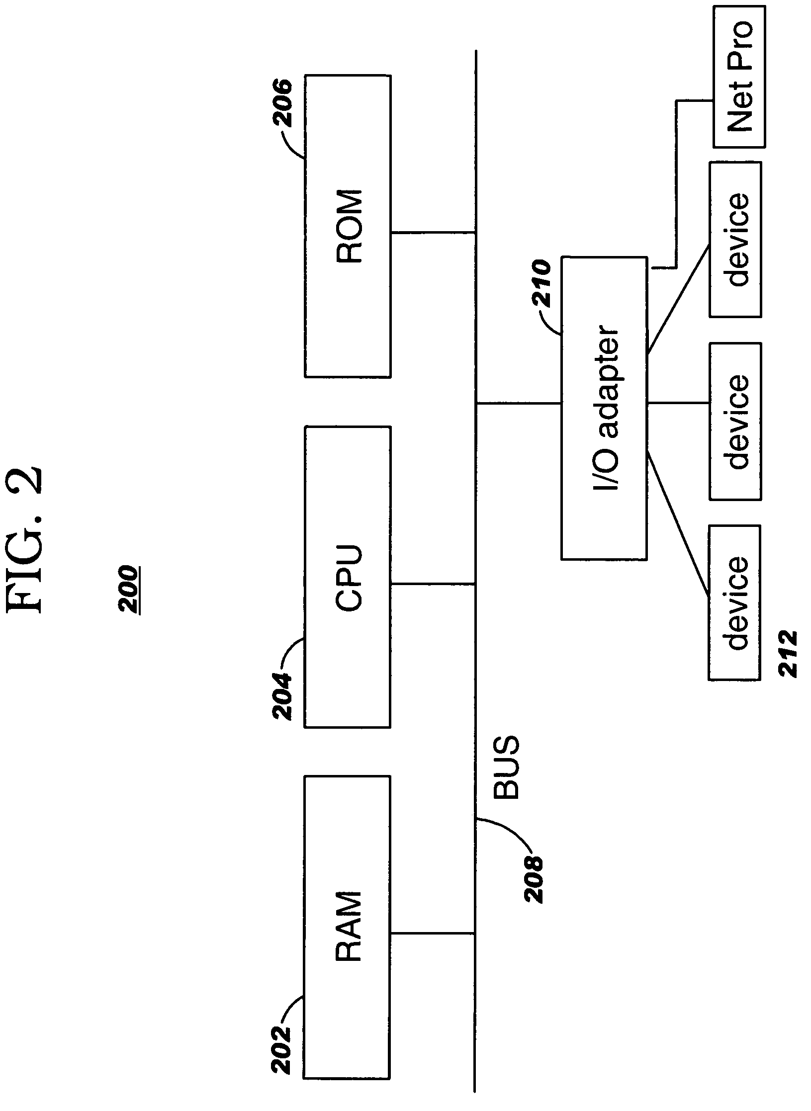 Automatically detecting distributed port scans in computer networks