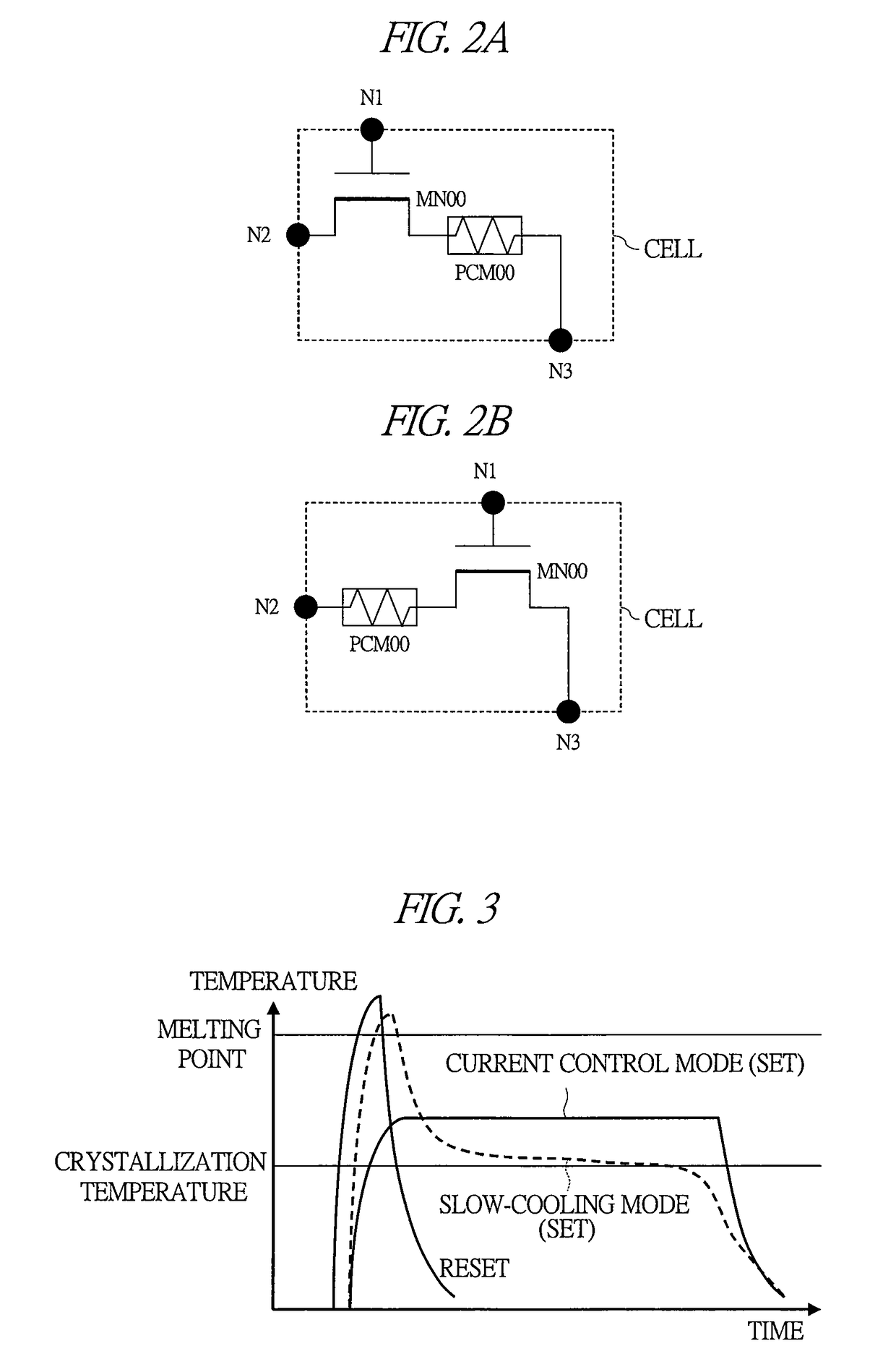 Semiconductor device