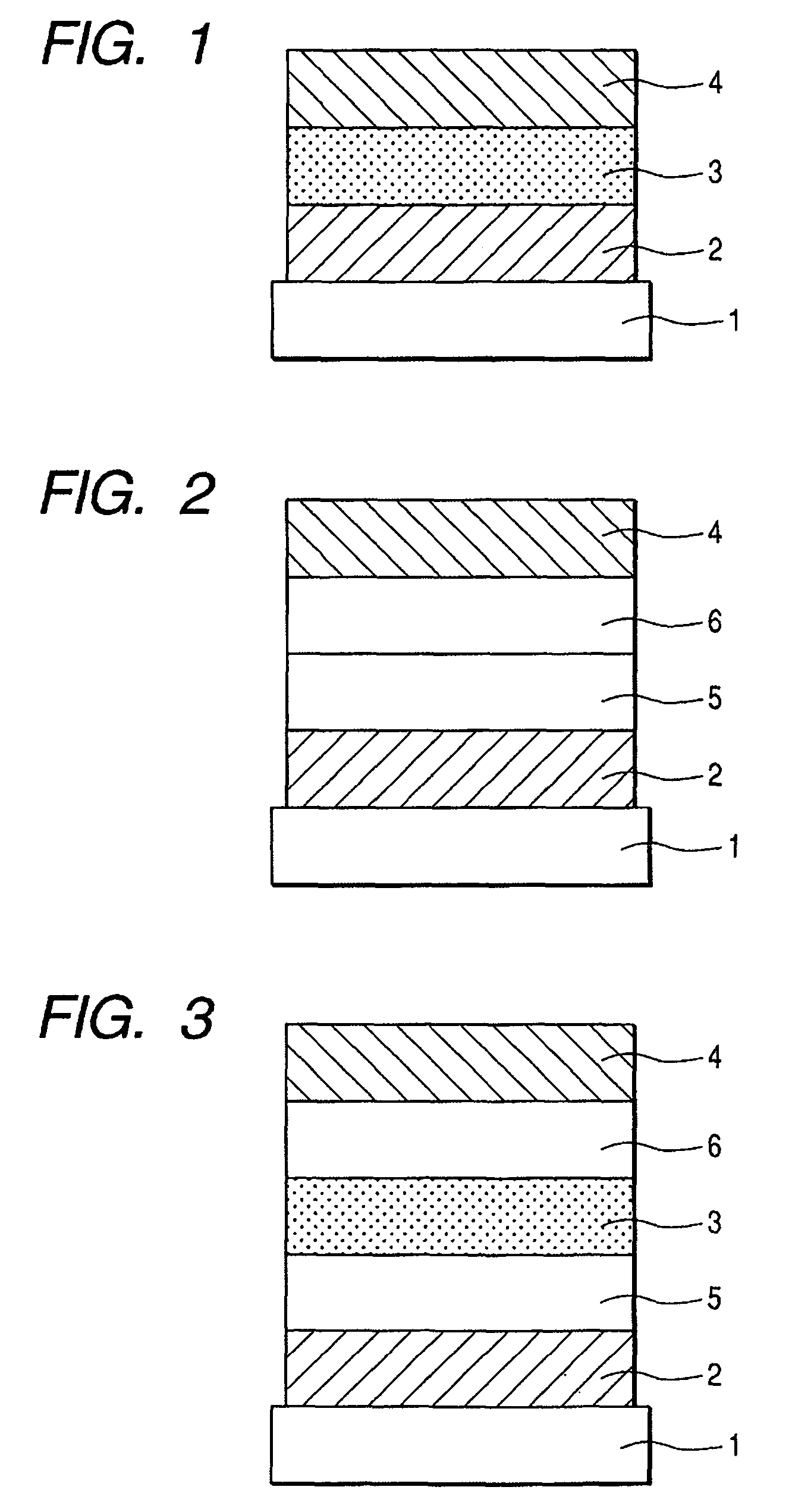 Fluorene compound and organic light-emitting device