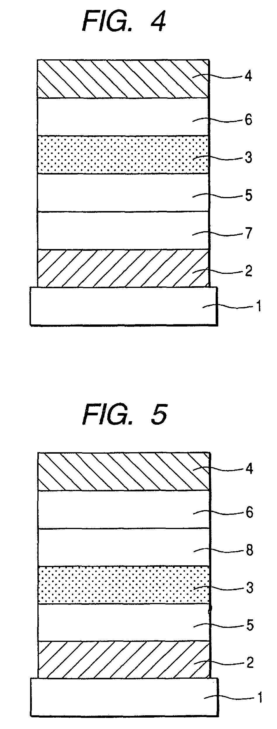 Fluorene compound and organic light-emitting device