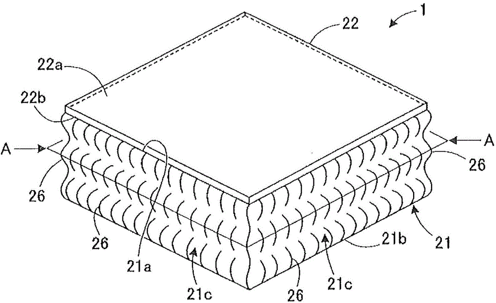 Optical device