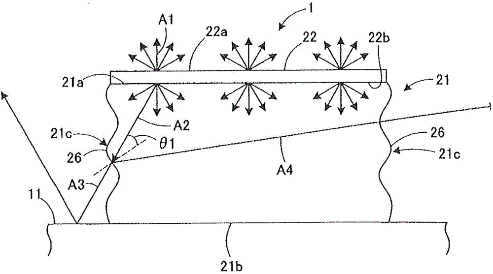 Optical device