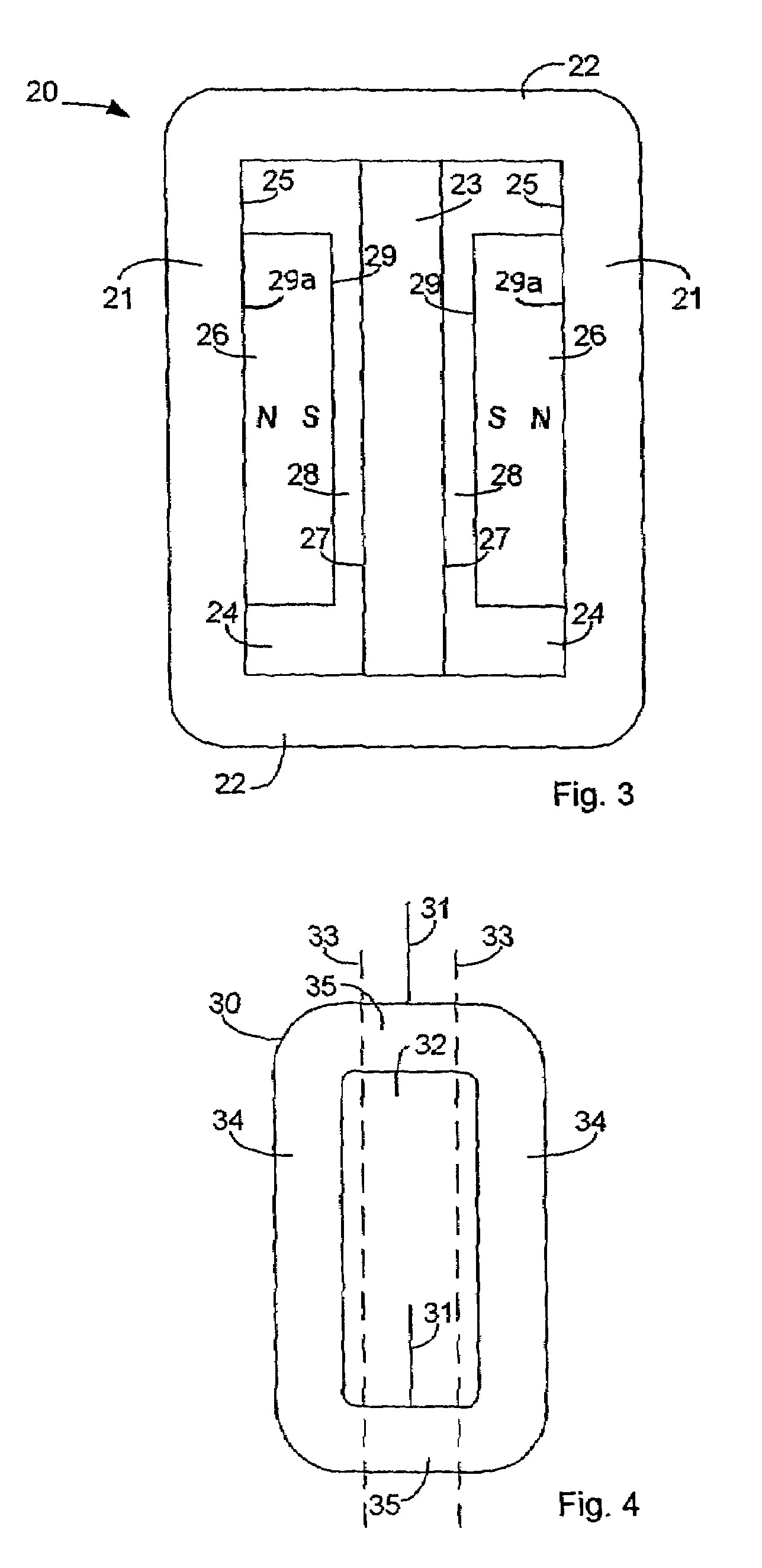 Electroacoustic transducer