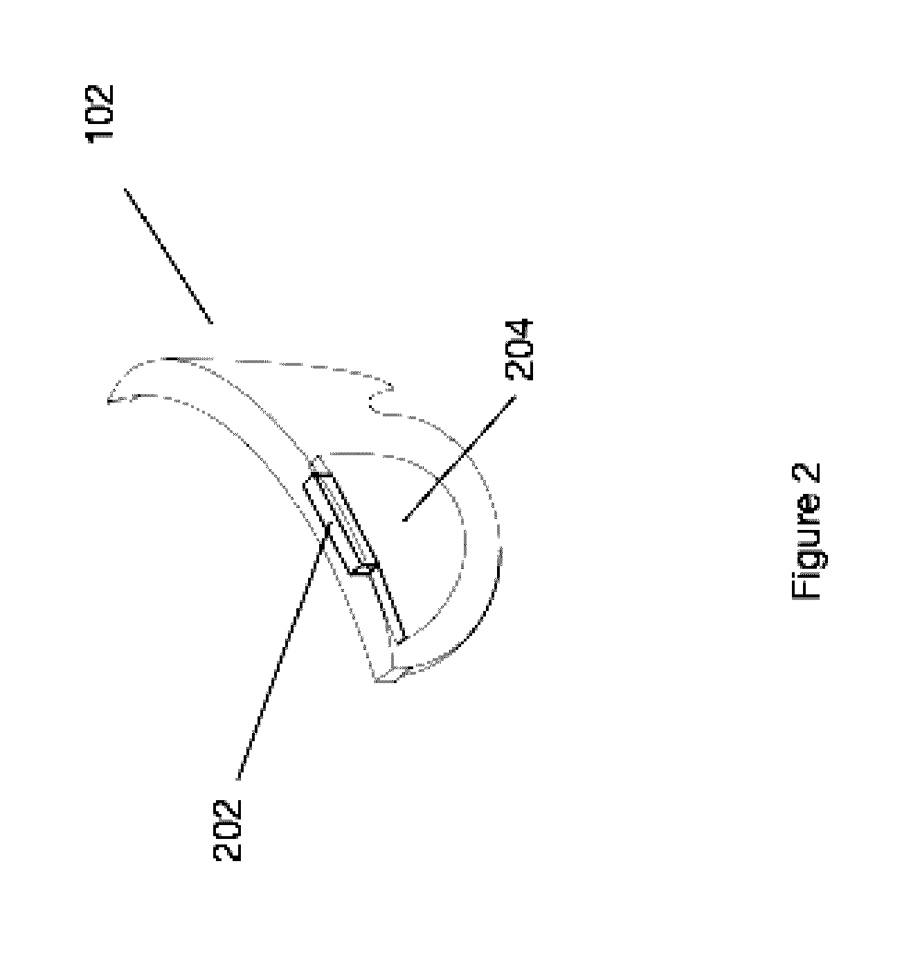 See-through computer display systems