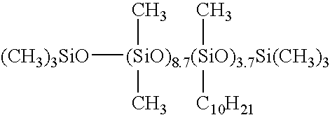 Thermally conductive grease and methods and devices in which said grease is used