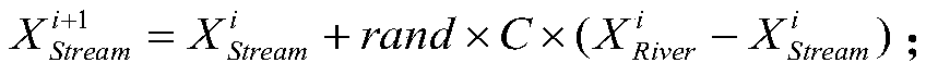 A method for detecting abnormal temperature of unit equipment