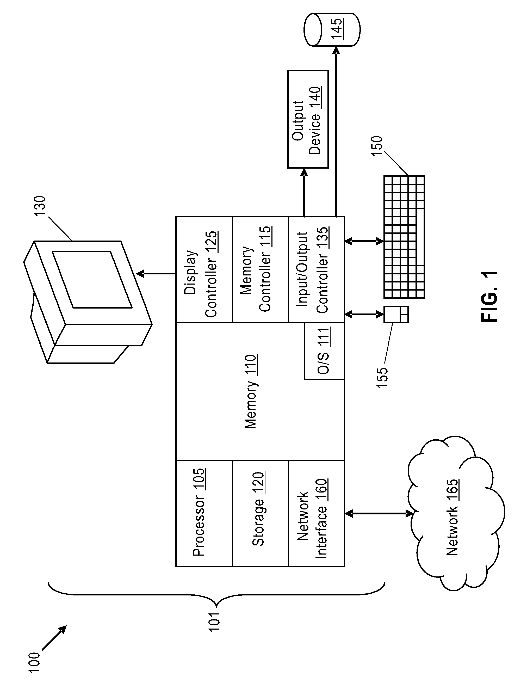 Systems, methods and computer products for name disambiguation by using private/global directories, and communication contexts