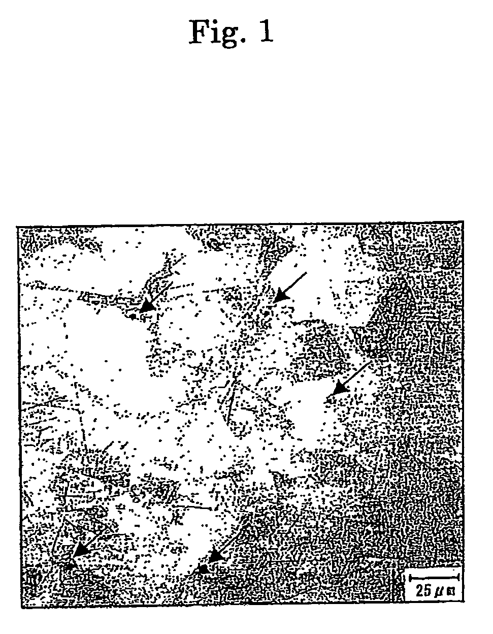 Nickel material for chemical plant