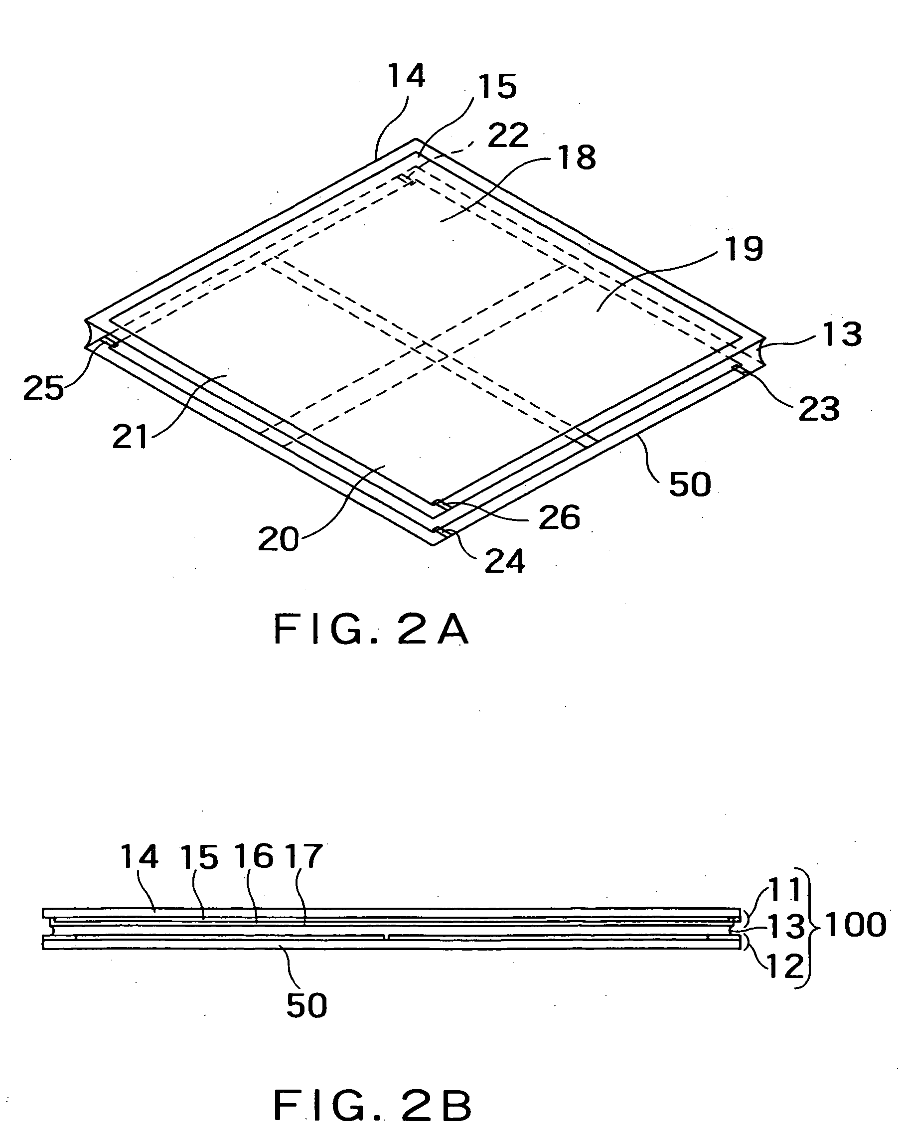 Photodetector and photo detecting system