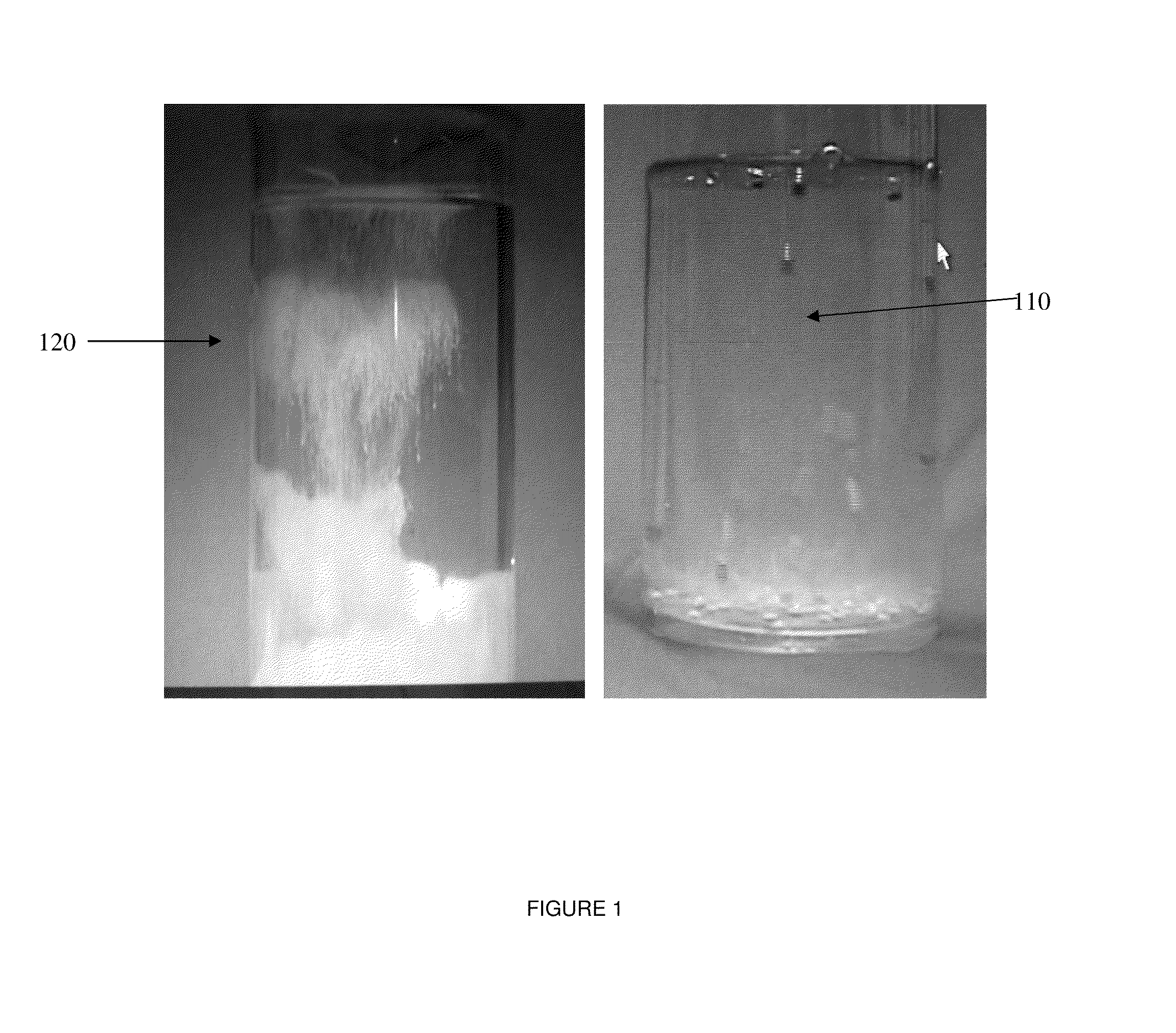 Agrochemical composition comprising zinc,sulphur and a pesticidal active ingredient