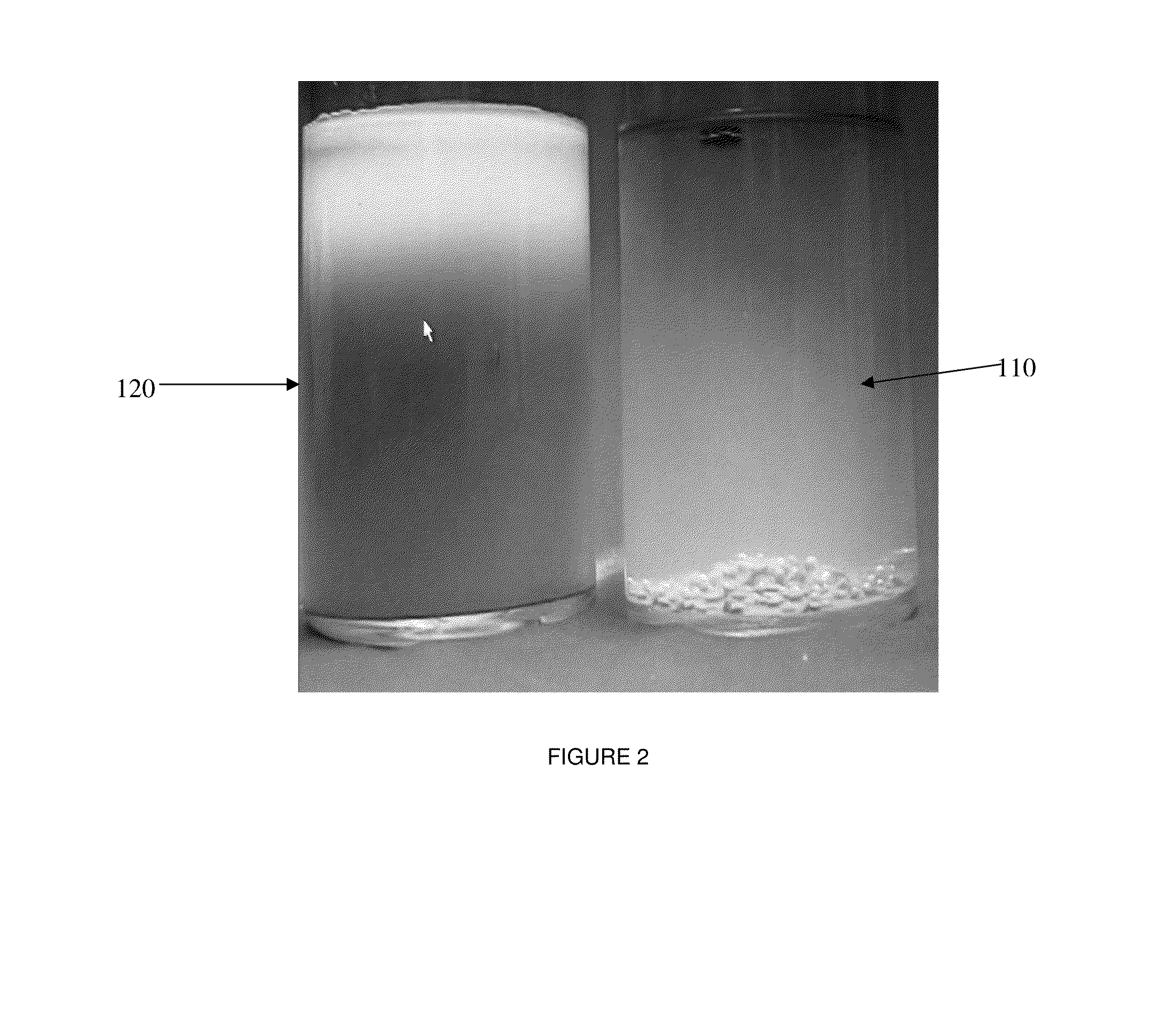 Agrochemical composition comprising zinc,sulphur and a pesticidal active ingredient