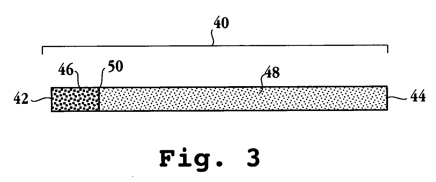 Low-toxicity, long-circulating human interferon-alpha analogs