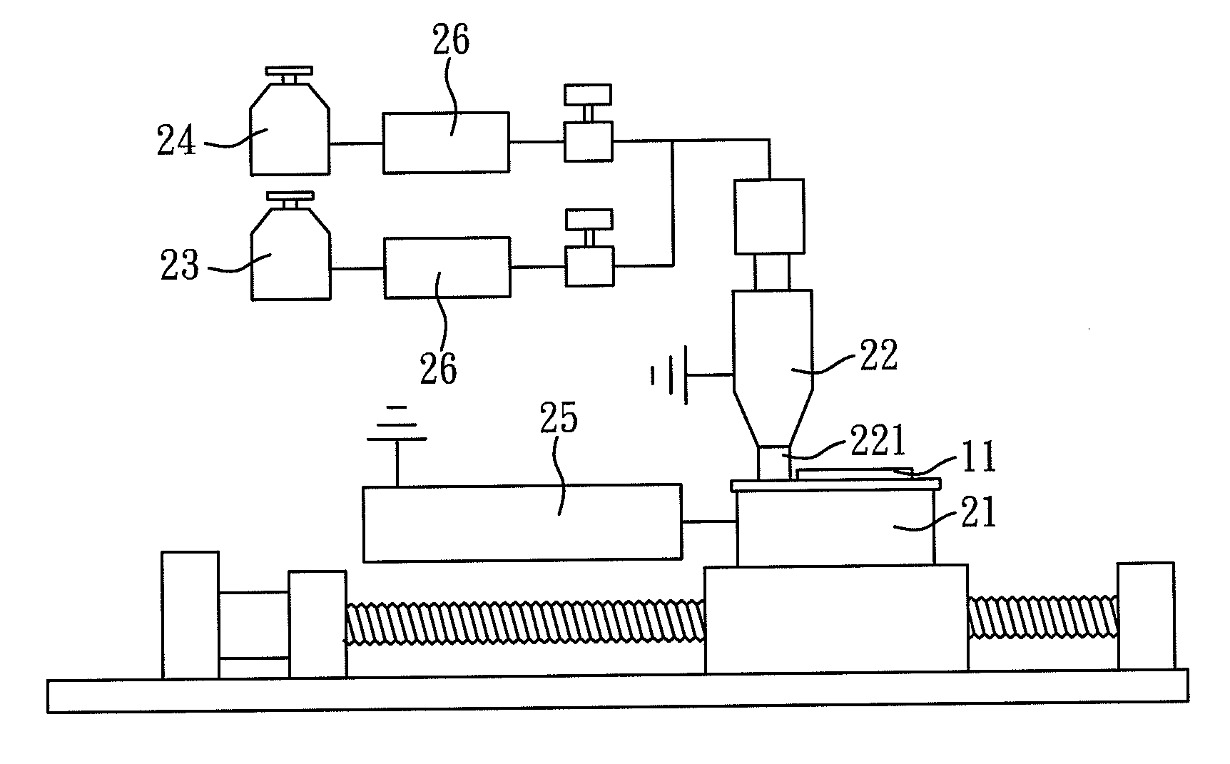 Circuit board and method for manufacturing the same