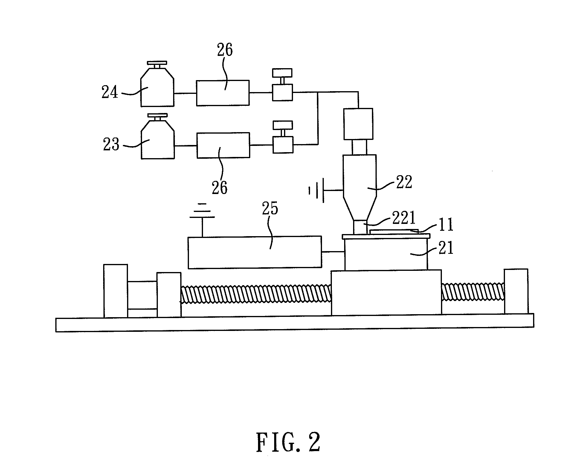 Circuit board and method for manufacturing the same