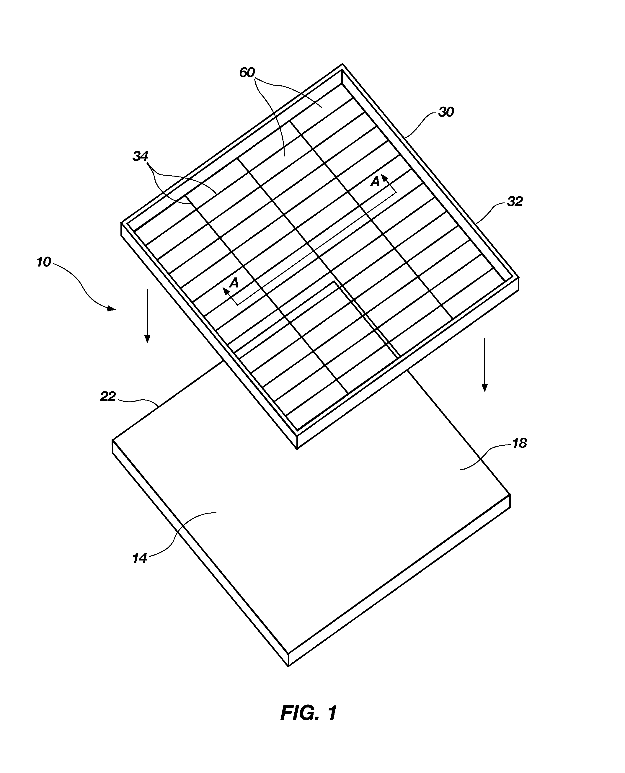 Method and system for preparing a jerky food product