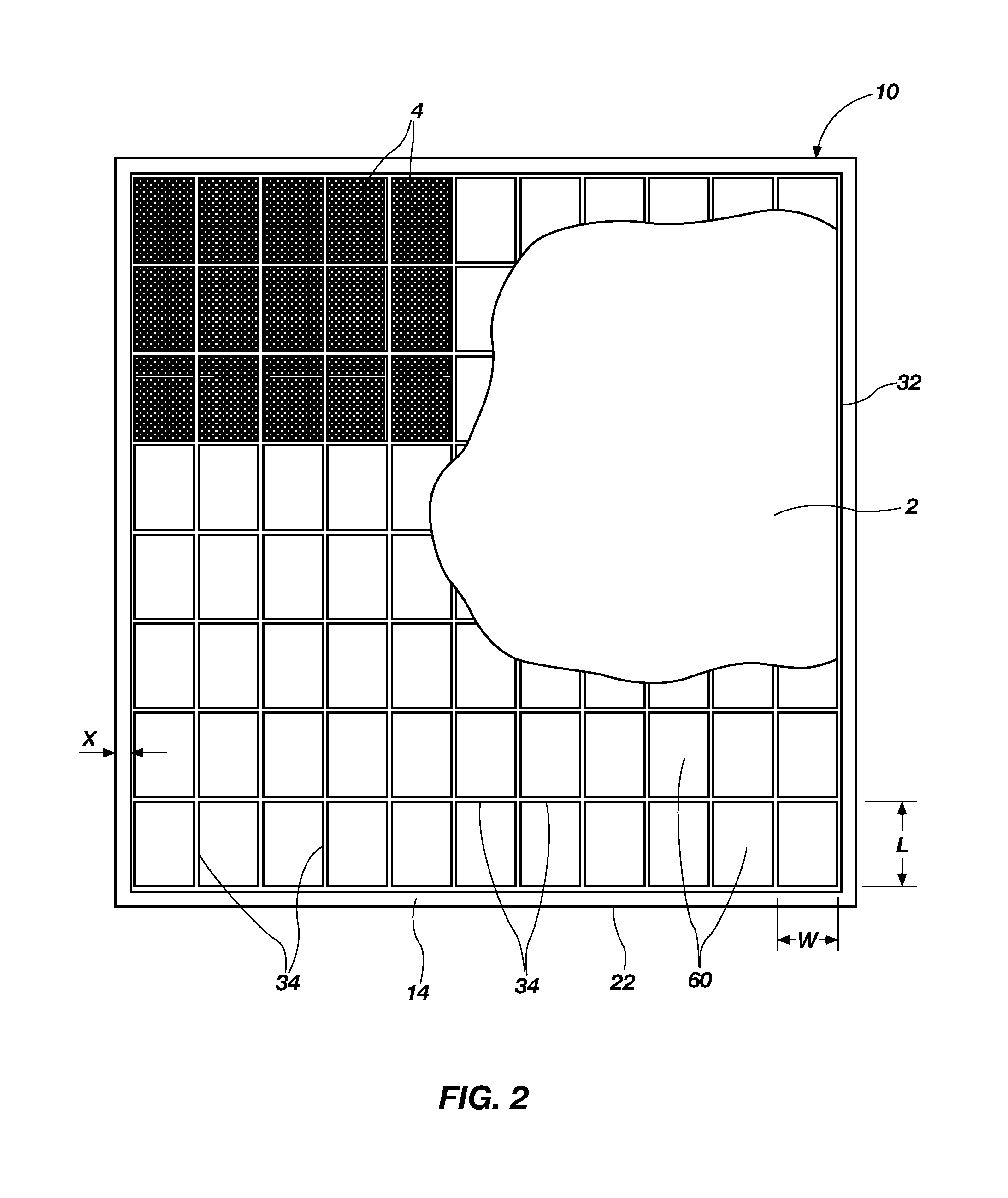 Method and system for preparing a jerky food product