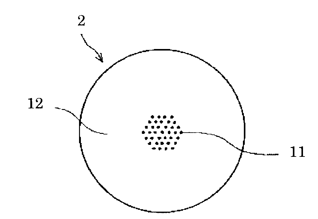 Method for producing toner, and toner