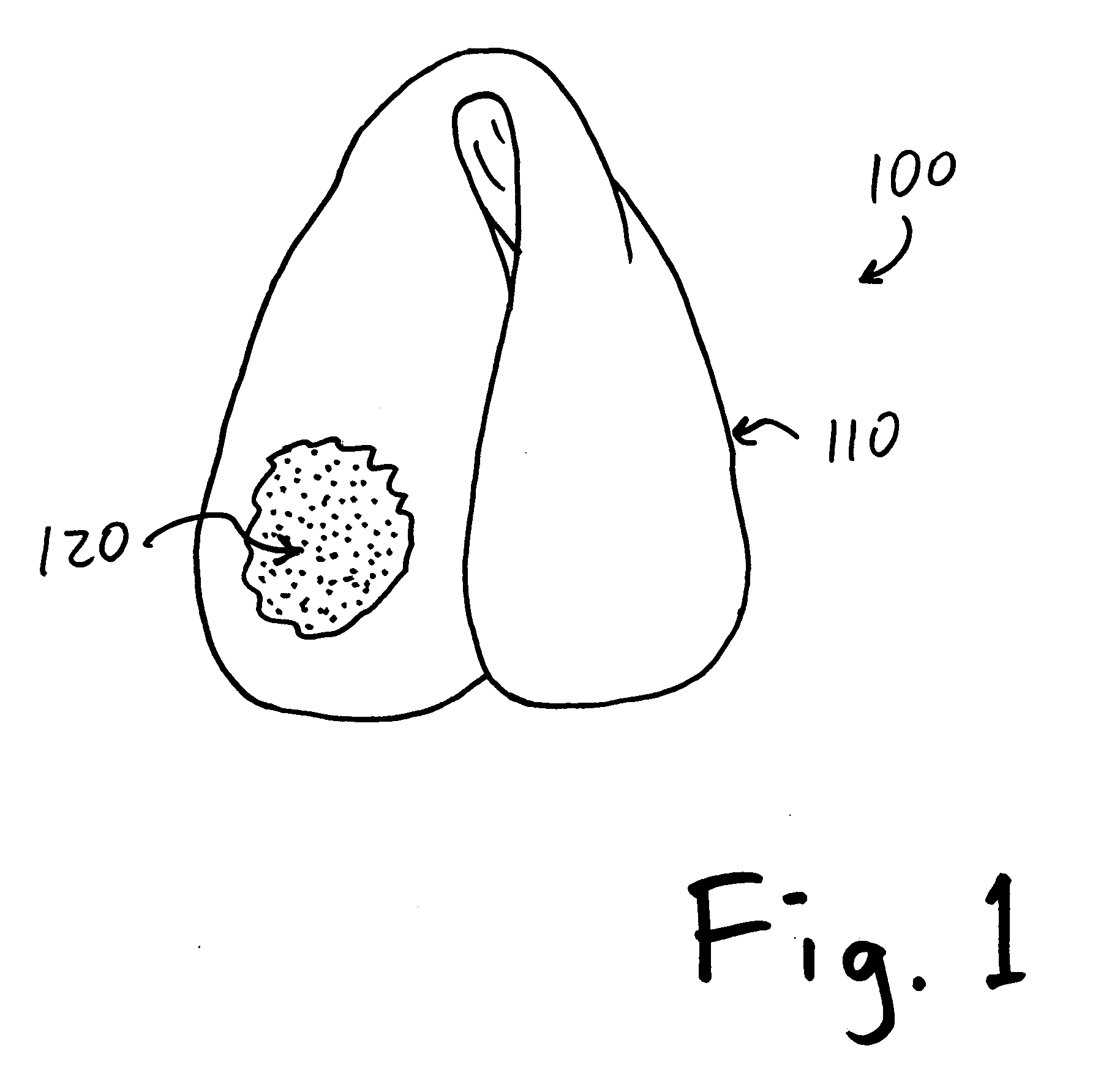 Warming and cooling devices made of hypoallergenic organic materials