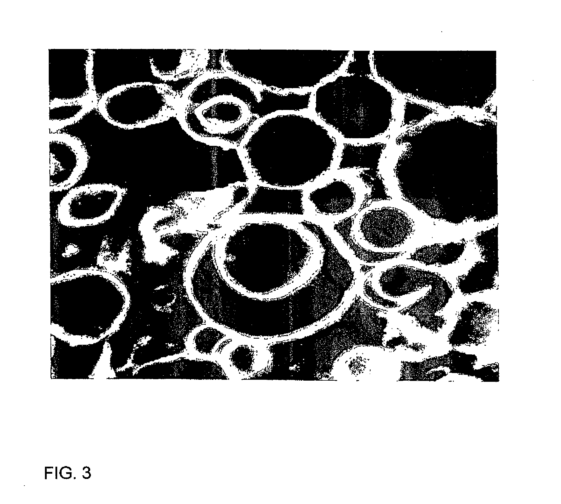 Liquid or pourable proteosome-forming bath and shower concentrates, galenic application products thereof, and their use