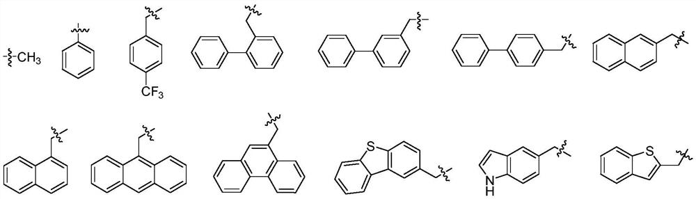 Mercaptopropionamide compounds, preparation method and medicinal use thereof