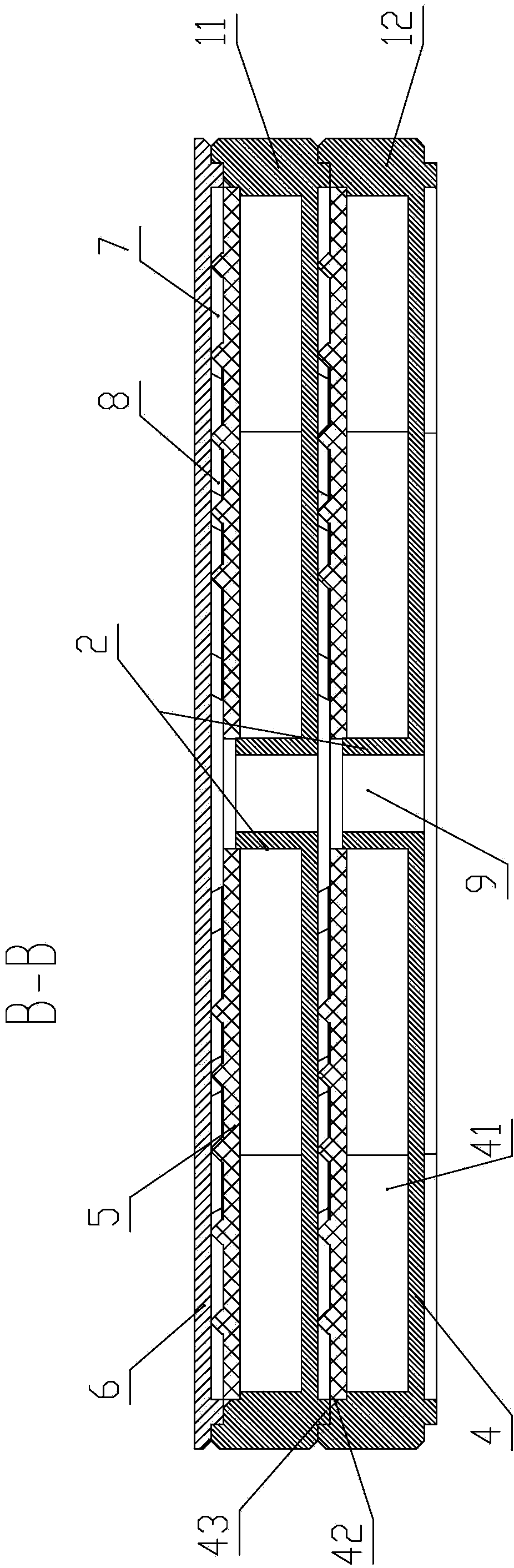 Heat exchanger