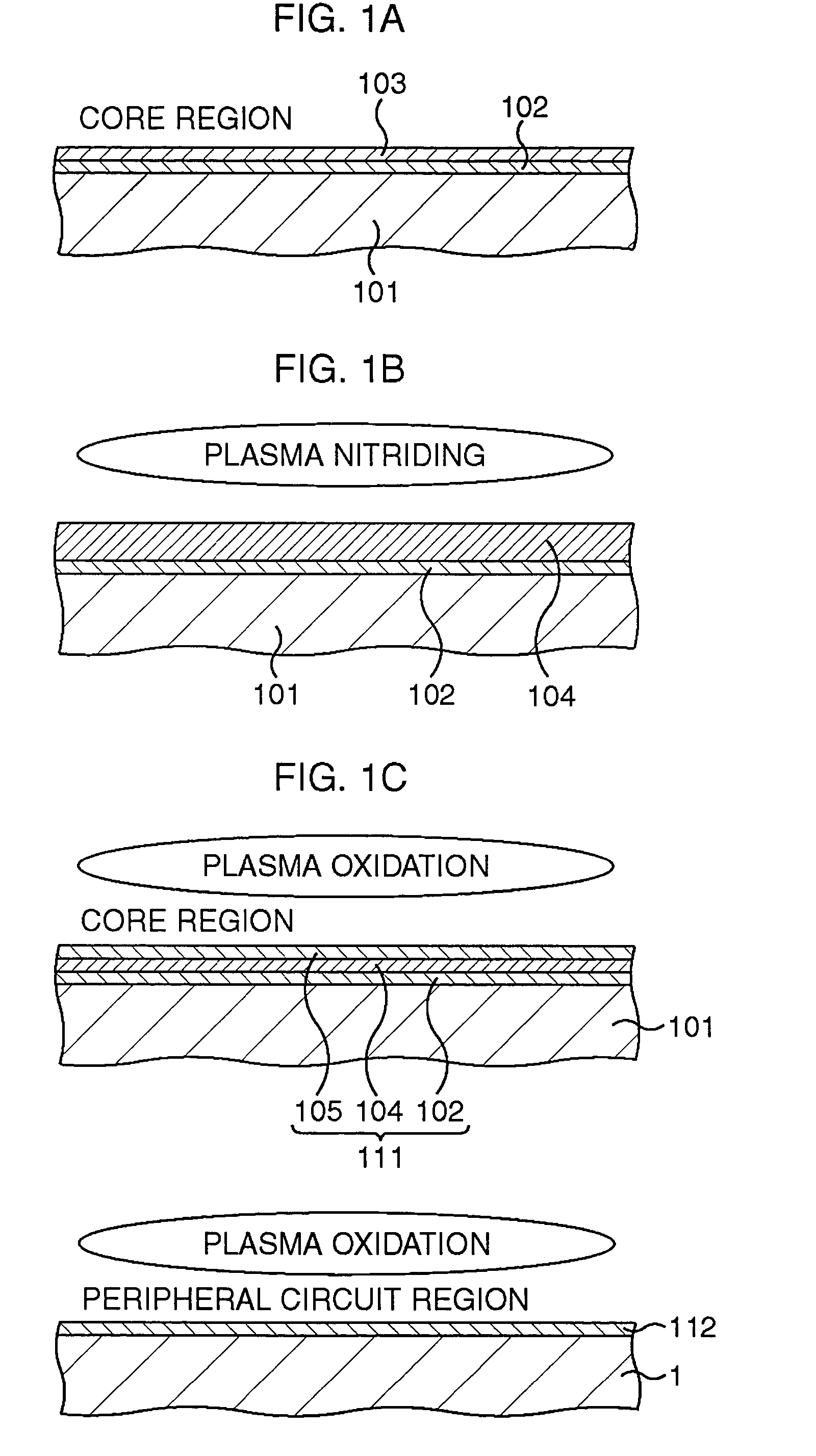 Semiconductor memory device and method for manufacturing semiconductor device