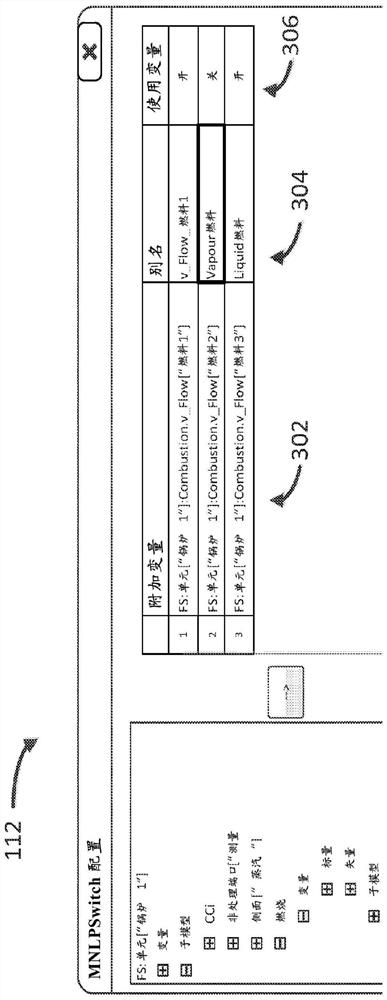 Process Optimization Using Mixed Integer Nonlinear Programming