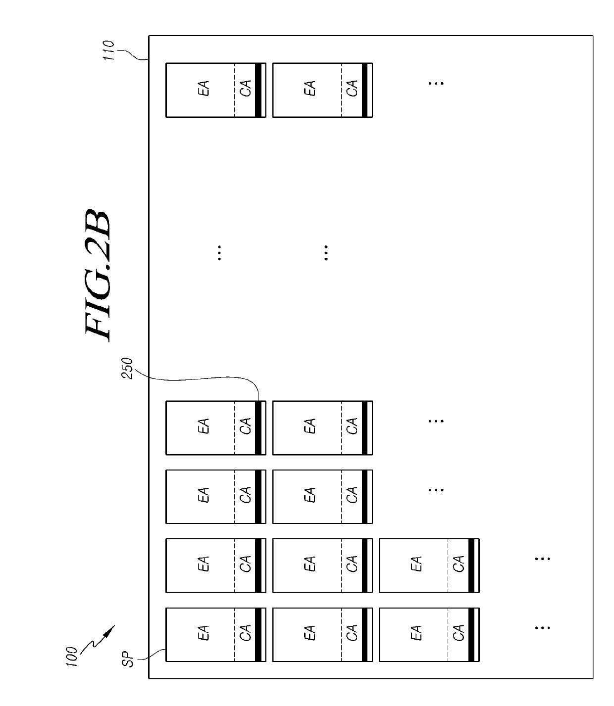 Display panel and display device including the same