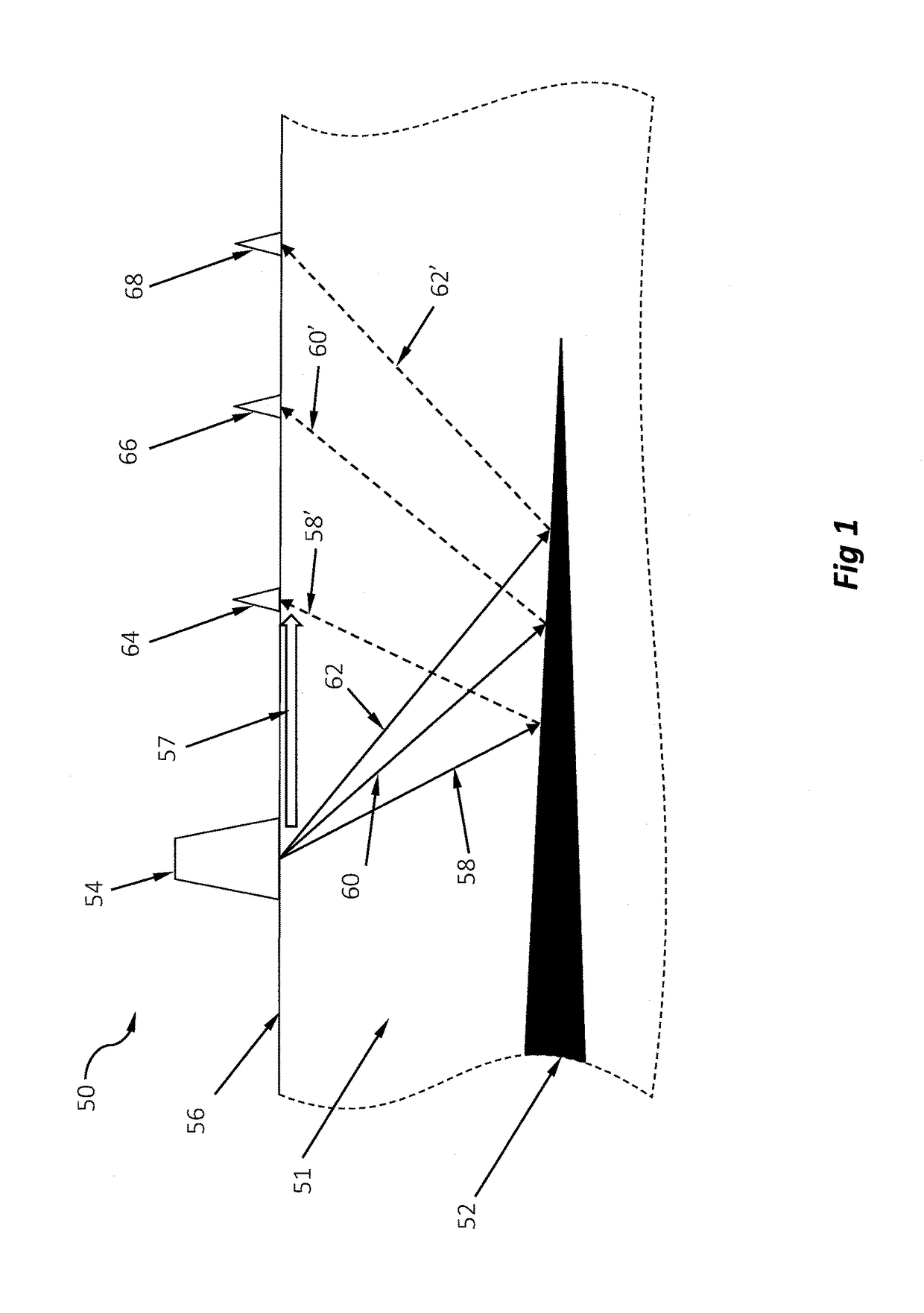 Seismic sensor